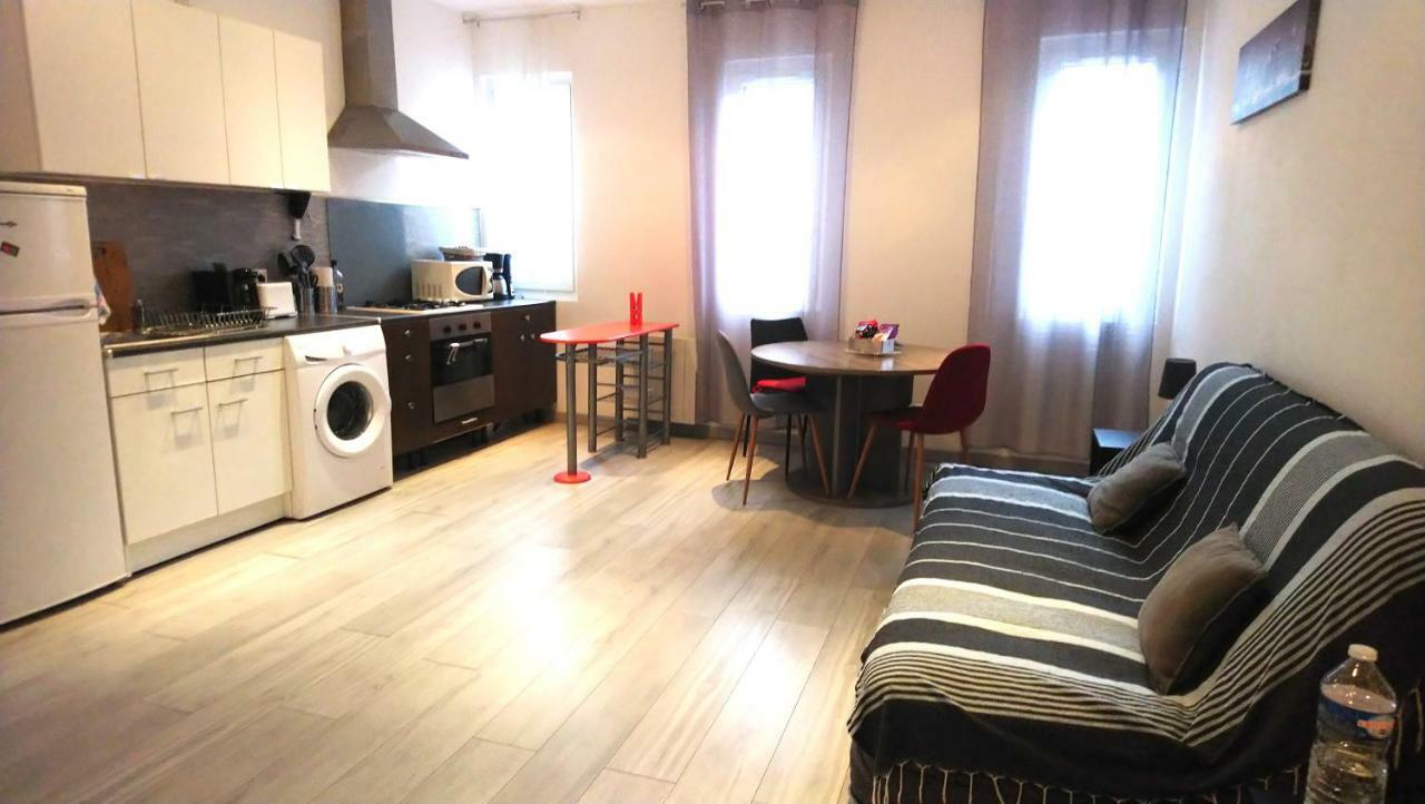 Le Poilu 40 M2