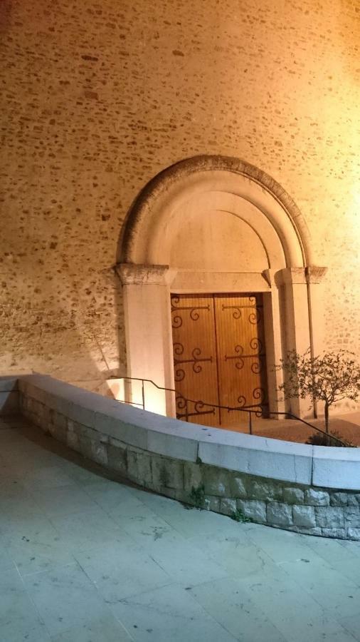 Le Poilu 40 M2 Appartement *
